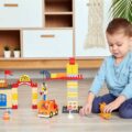 best travel toys for toddlers