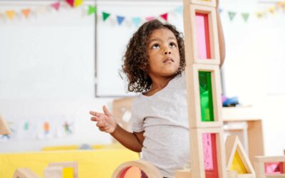 The Ultimate Manual For Creative Fun: Art Supplies For Toddlers