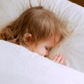 magnesium for toddlers sleep