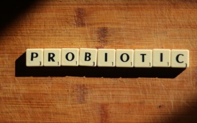 Best Probiotic for Toddlers: Boost Their Gut Health with the Right Choice