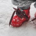 best winter boots for toddlers