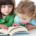 best books for toddlers age 2