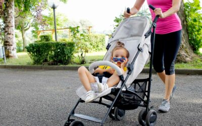 Push Cars For Toddlers: The Ultimate Guide to Fun And Safe Rides