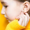 earrings for toddlers