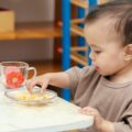 best water tables for toddlers
