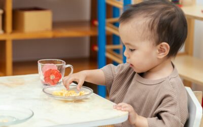 Best Water Tables For Toddlers: Fun And Educational Outdoor Play Options