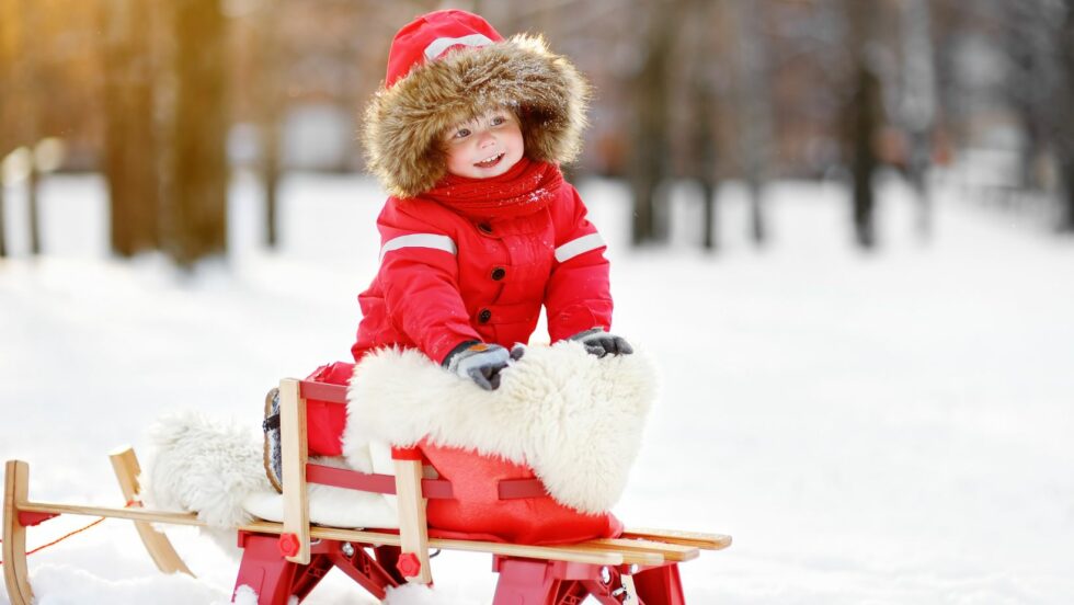 fun-ideas-to-keep-your-little-ones-busy-winter-activities-for-toddlers