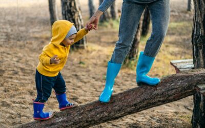 Kid Friendly Indoor Fun for Toddlers Near Me: Discover the Best Activities!