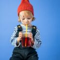 best straw cups for toddlers