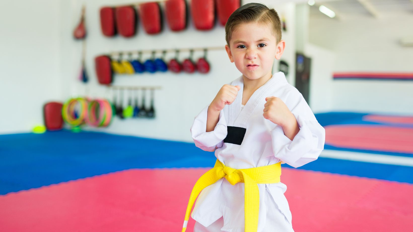 boosting-early-childhood-development-through-martial-arts-for-toddlers