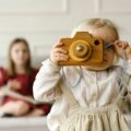 camera for toddlers