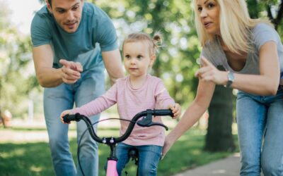 Attractions for Children That Are Fun and Safe : Epcot Rides for Toddlers