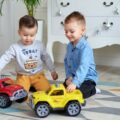 cars toys for toddlers