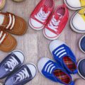 best shoes for toddlers with wide feet