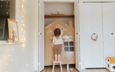 The Ideal Solution For Little Helpers: Step Stool For Toddlers