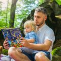 easter books for toddlers