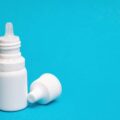 over-the-counter eye drops for toddlers