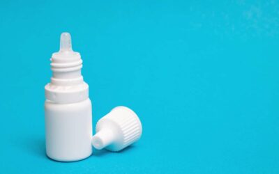 Over-The-Counter Eye Drops For Toddlers: Your Tip to Safe Selection