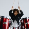 drums for toddlers