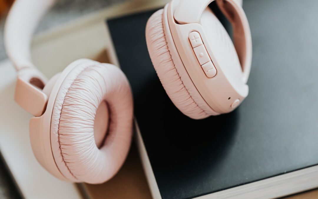 best headphones for toddlers on plane