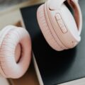 best headphones for toddlers on plane