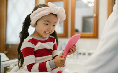 Best Shampoo for Toddlers: Gentle and Effective Hair Care