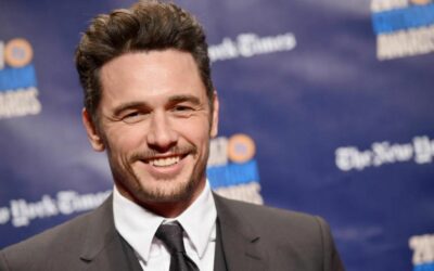 Why Is James Franco Not in Dawn of the Planet of the Apes: Reasons Behind James Franco’s Absence in the Sequel