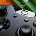 can you use a xbox one controller on a xbox 360