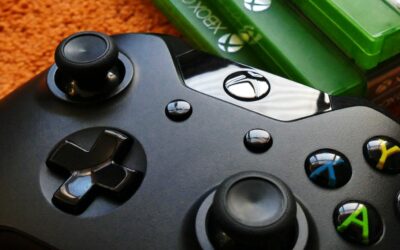 Can You Use a Xbox One Controller on a Xbox 360: Checking the Compatibility