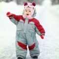 snowsuits for toddlers