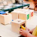 manipulatives for toddlers