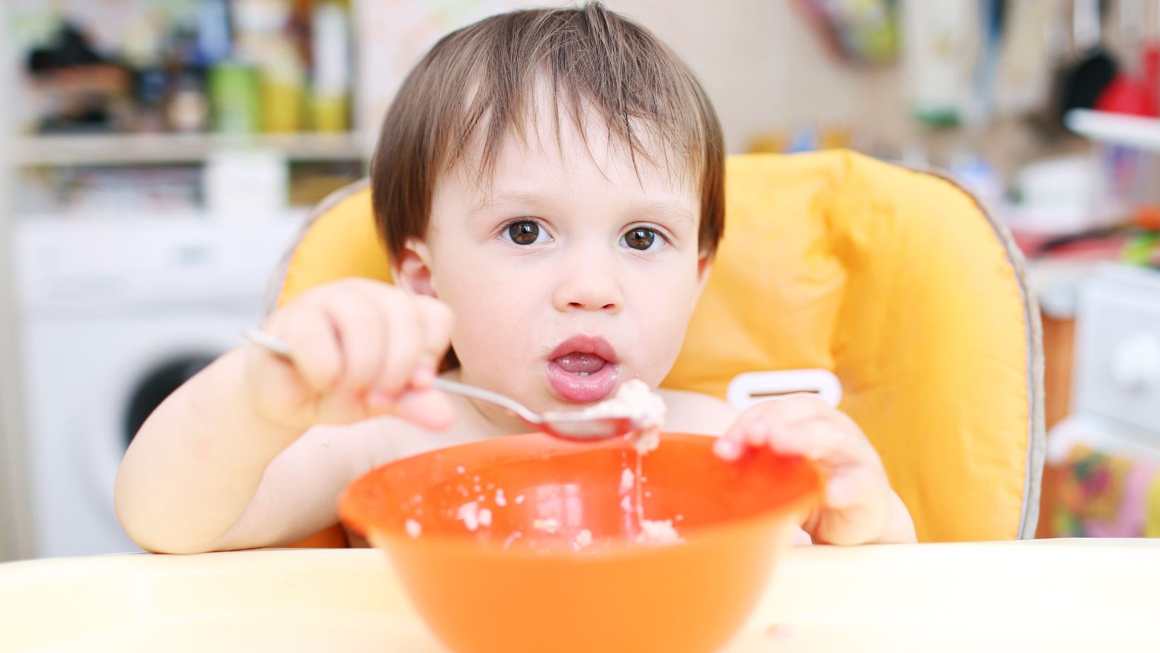 a-healthy-and-tasty-oatmeal-for-toddlers-famous-parenting