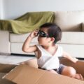 best goggles for toddlers