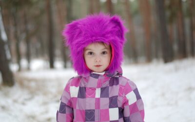 Snow Pants for Toddlers: Keep Your Little Ones Warm and Cozy