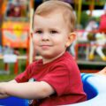 best theme parks for toddlers