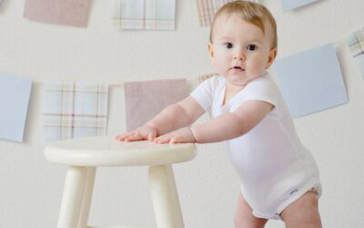 Anti Diarrhea Medicine for Toddlers: The Importance of Treating Toddler Diarrhea Promptly