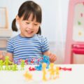 counting games for toddlers