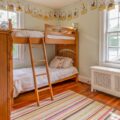 twin beds for toddlers
