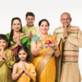 dos and don'ts after death in hindu family for 1 year