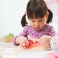 reindeer crafts for toddlers