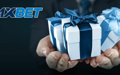 Great Opportunities With 1xBet And Exclusive Bonuses at Cricket
