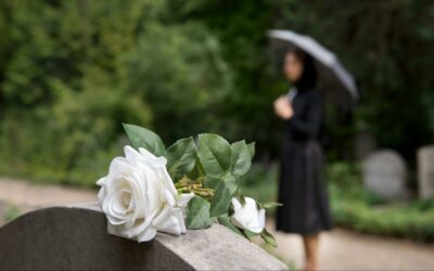 Celebration of Life: 6 Ideas to Honor Your Loved One’s Memory