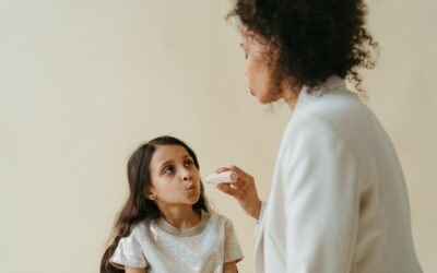 Play Makeup for Toddlers: Sparkle and Fun for Little Ones!