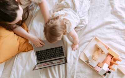 Exploring The Best YouTube Channels for Toddlers: Engaging and Educational Content