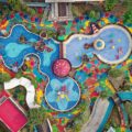 water park for toddlers near me
