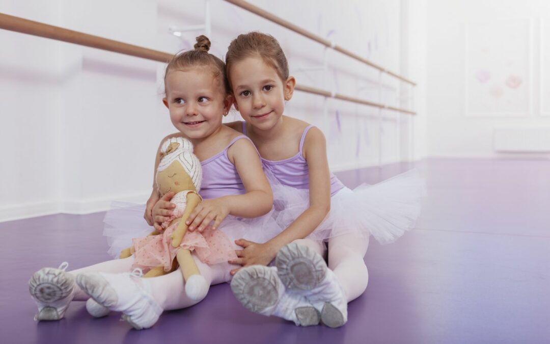 dance leotards for toddlers