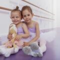 dance leotards for toddlers