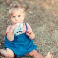 food pouches for toddlers