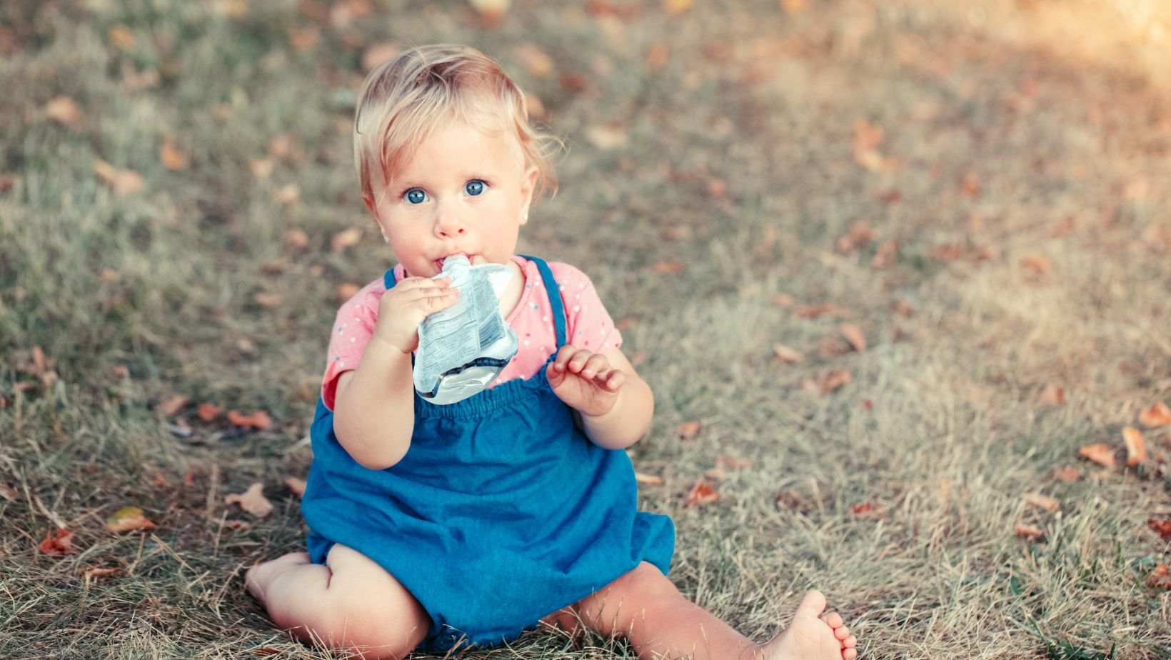 a-comprehensive-guide-to-food-pouches-for-toddlers-famous-parenting