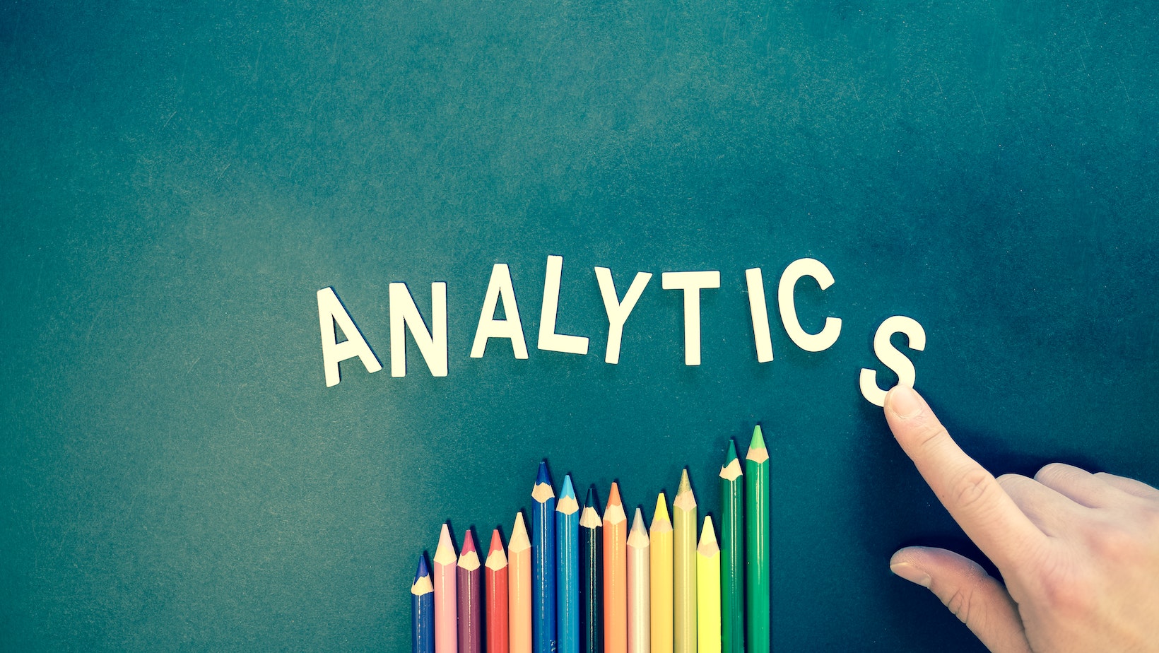 points-sampling-error-increases-when-we-increase-sample-size-true-or